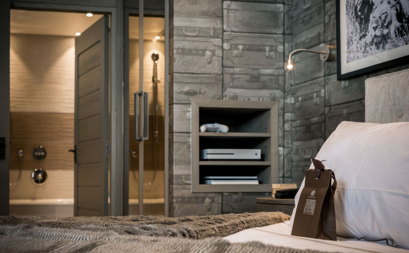 _lv_images__lot_0060510539_09_1448395