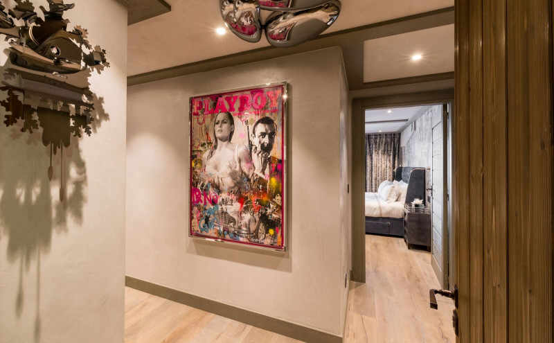 _lv_images__lot_0060510539_10_1448396