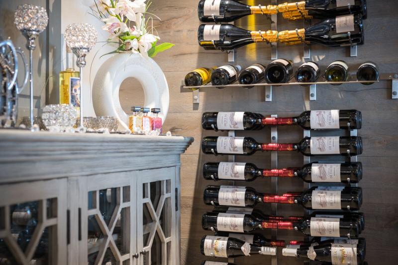 _lv_images__lot_0060510539_11_1448397