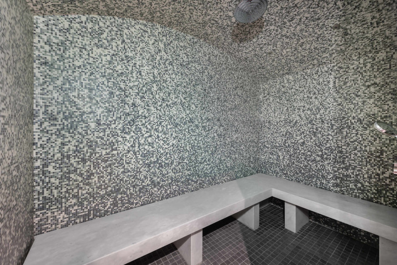 _lv_images__lot_0060510550_16_1446246