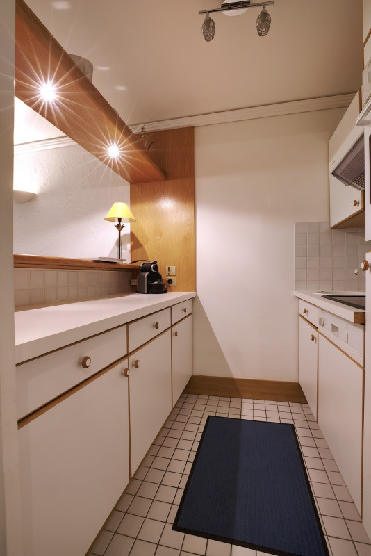 _lv_images__lot_0060510564_05_1449135