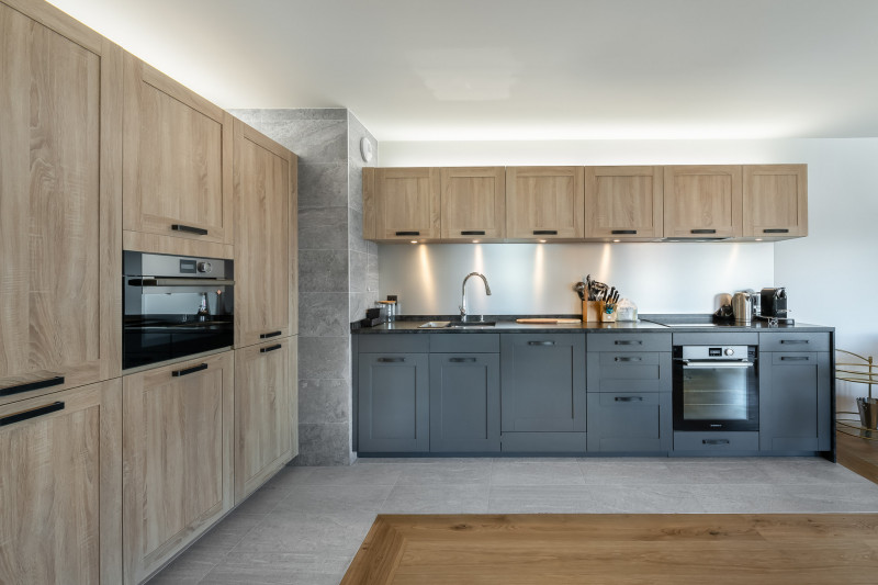 _lv_images__lot_0060510574_08_1446004