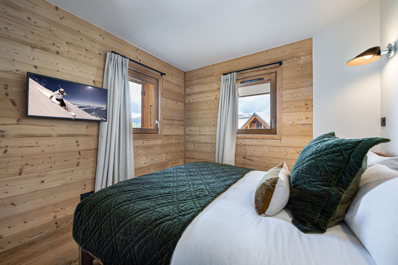 _lv_images__lot_0060510578_08_1445668