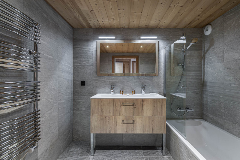 _lv_images__lot_0060510578_10_1445670