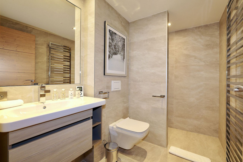 _lv_images__lot_0060510582_14_1445172