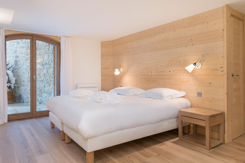 _lv_images__lot_0060510600_07_1448922