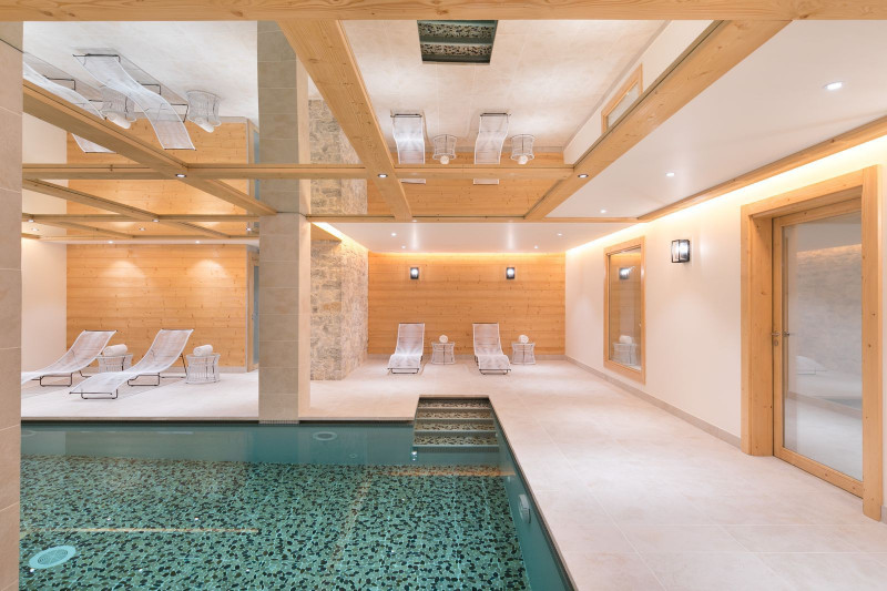 _lv_images__lot_0060510600_10_1448925