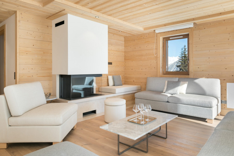 _lv_images__lot_0060510602_04_1448795