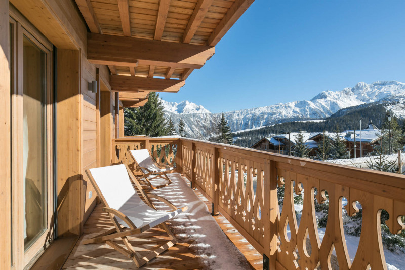 _lv_images__lot_0060510602_12_1448803