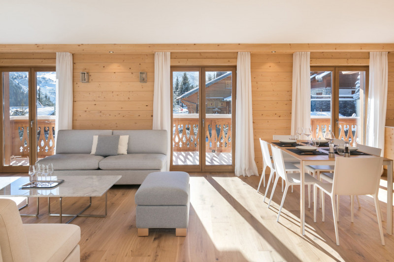 _lv_images__lot_0060510603_03_1448758