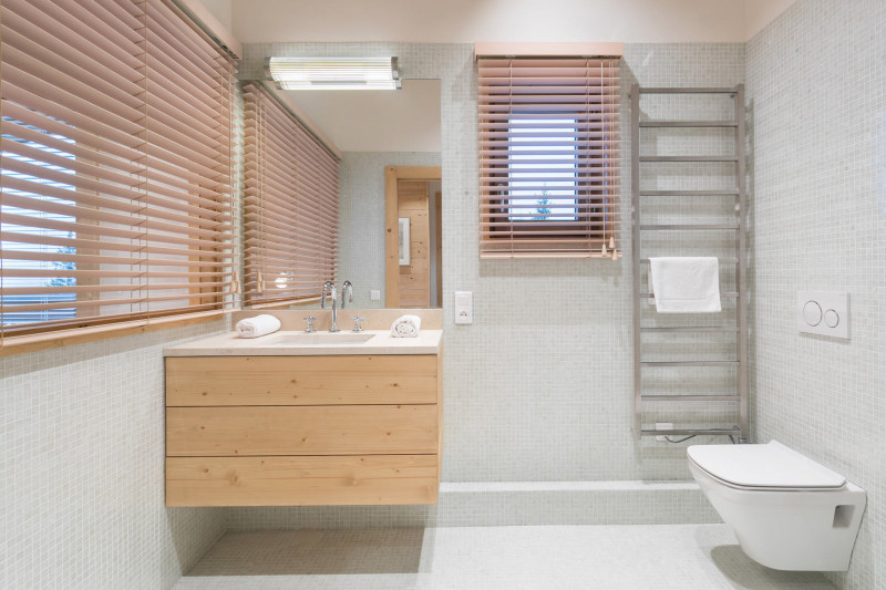 _lv_images__lot_0060510605_08_1448739