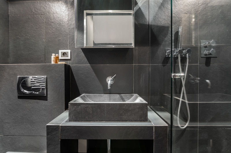 _lv_images__lot_0060510623_08_1449087