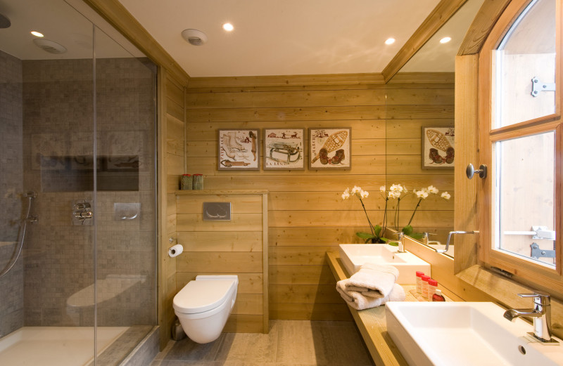 _lv_images__lot_0060510692_05_1448467