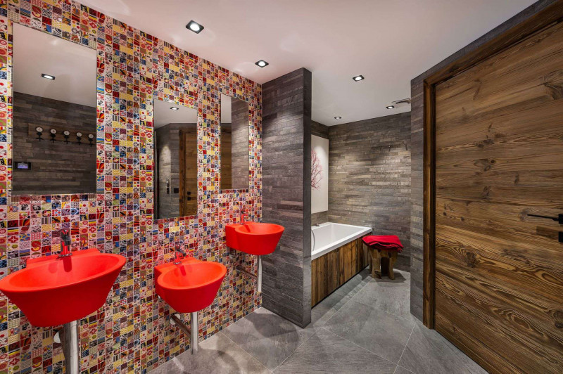 _lv_images__lot_0060510753_10_1446359