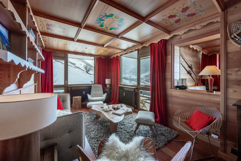 _lv_images__lot_0060510754_02_1446264