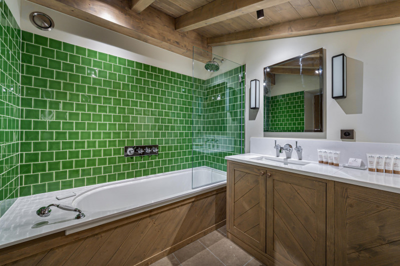 _lv_images__lot_0060510759_07_1445063