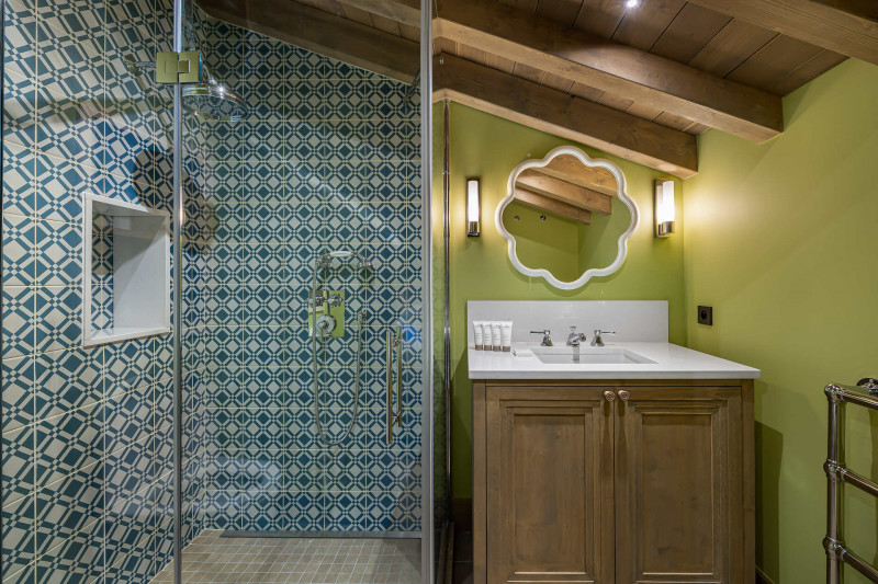 _lv_images__lot_0060510759_09_1445065