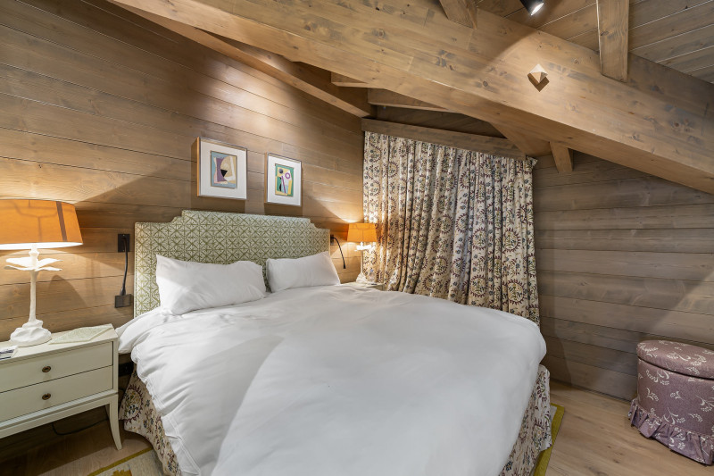 _lv_images__lot_0060510759_12_1445068