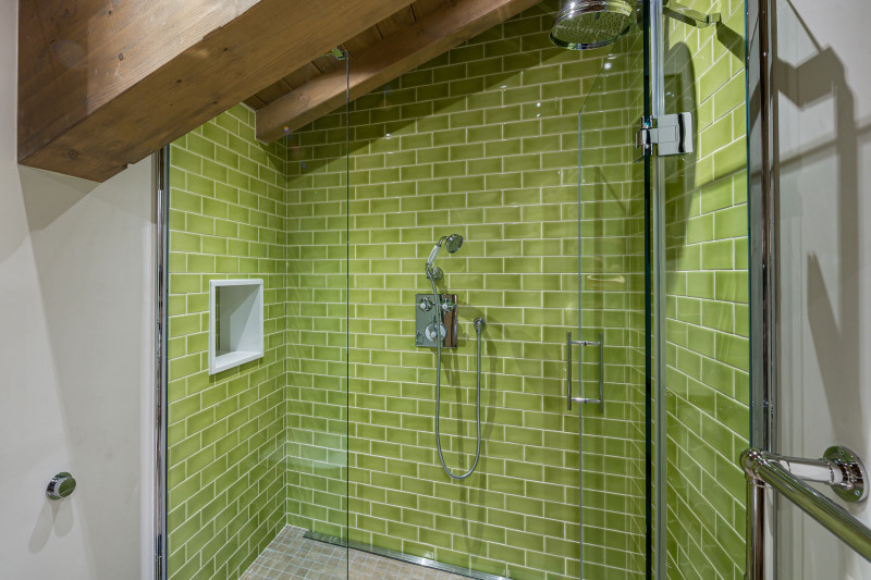 _lv_images__lot_0060510759_13_1445069