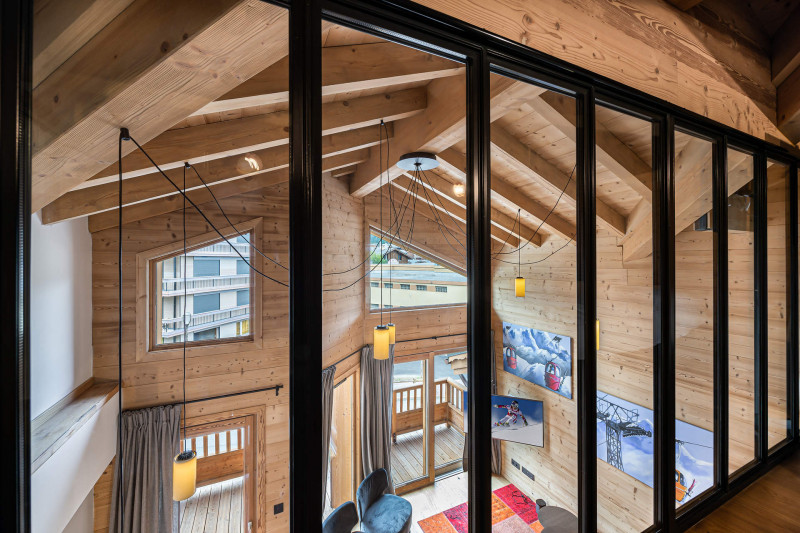 _lv_images__lot_0060510819_11_1445711