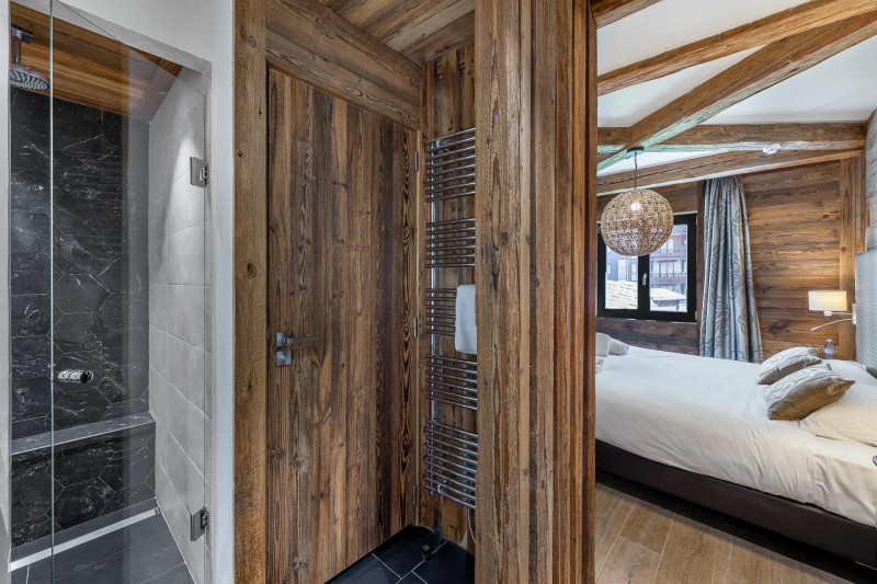 _lv_images__lot_0060510954_06_1446729