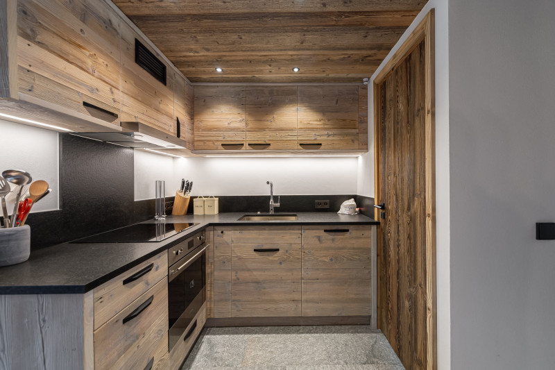 _lv_images__lot_0060510961_06_1446700