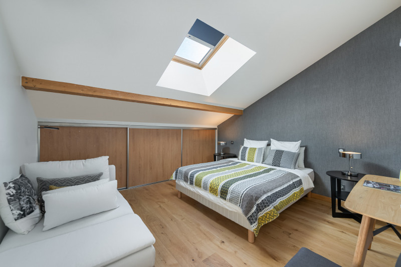 _lv_images__lot_0060510989_13_1445187