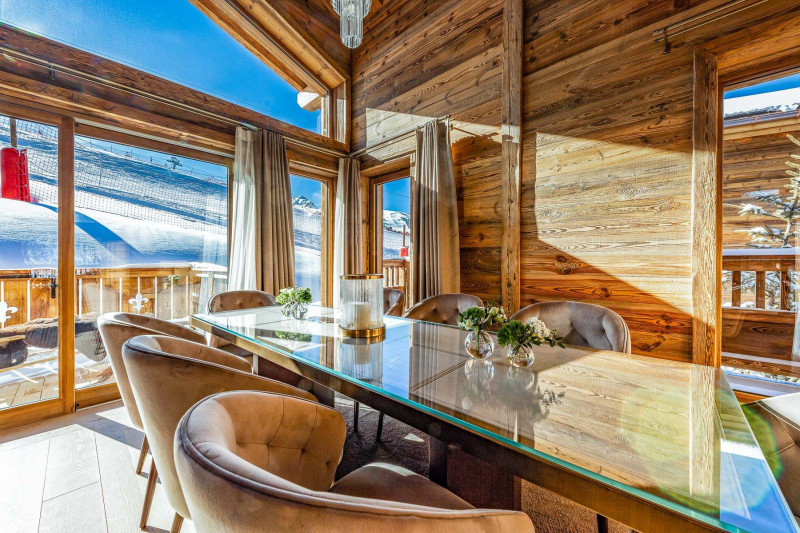 _lv_images__lot_0060511000_02_1445738