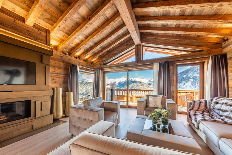 _lv_images__lot_0060511000_03_1445739