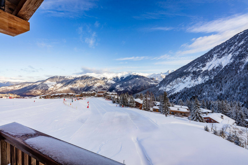 _lv_images__lot_0060511000_12_1445748