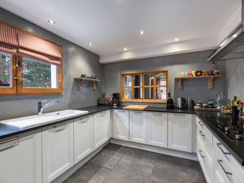 _lv_images__lot_0060511012_07_1445624