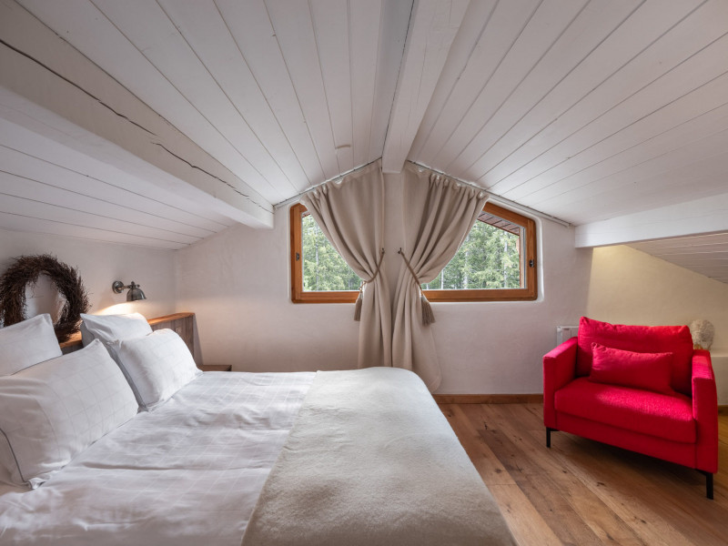 _lv_images__lot_0060511012_13_1445630