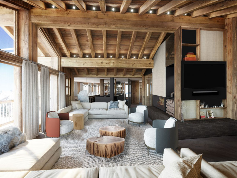 _lv_images__lot_0060511056_01_1448095