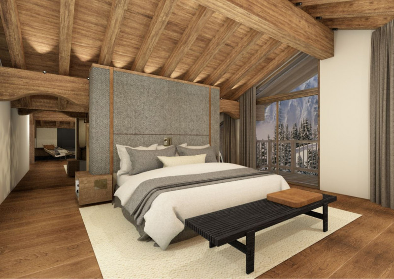 _lv_images__lot_0060511056_02_1448096