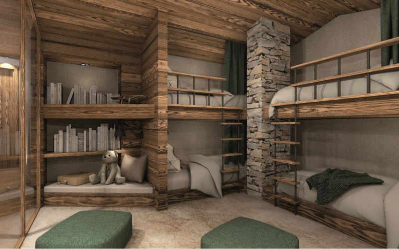 _lv_images__lot_0060511056_05_1448099