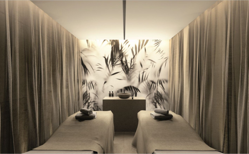 _lv_images__lot_0060511056_08_1448102