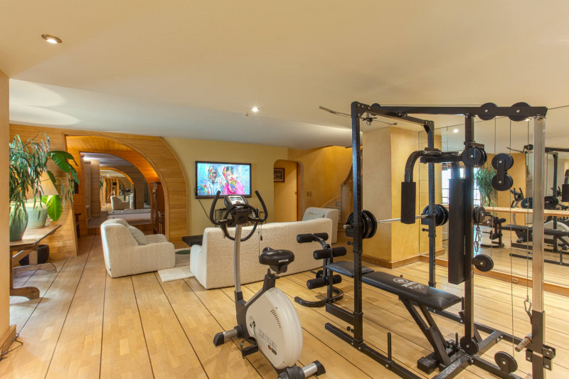 _lv_images__lot_0060511061_08_1448166