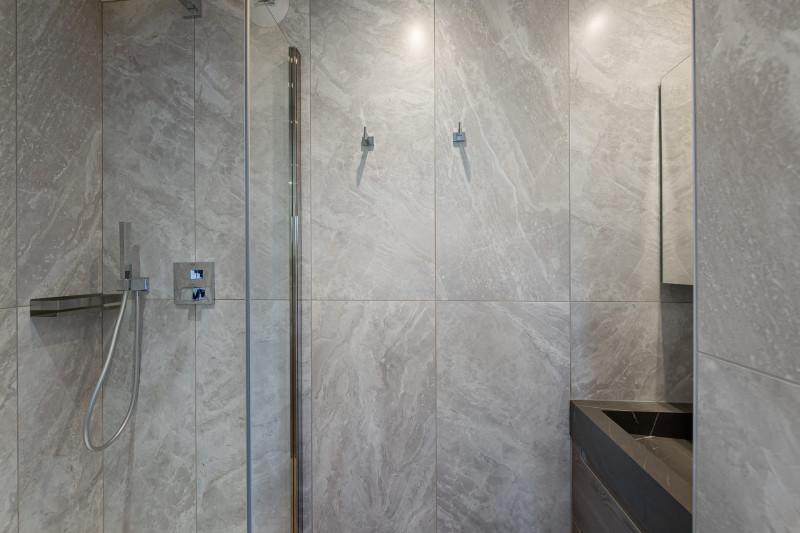 _lv_images__lot_0060511098_07_1448912