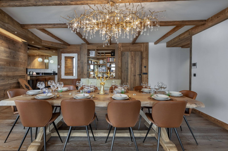 _lv_images__lot_0060511104_03_1446443