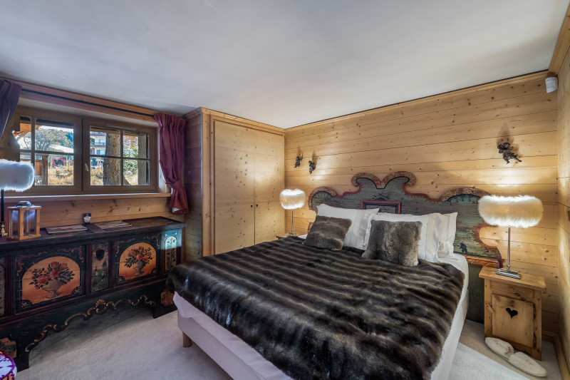 _lv_images__lot_0060511105_11_1448648