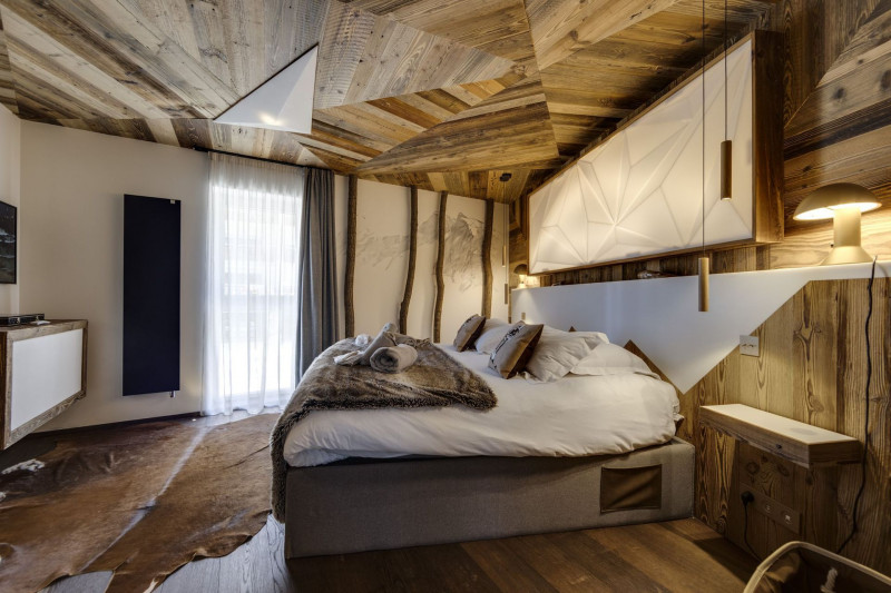 _lv_images__lot_0060511291_07_1447027