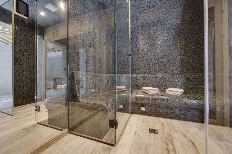 _lv_images__lot_0060511291_15_1447035