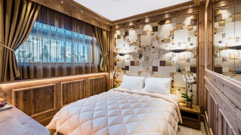 _lv_images__lot_0060511318_04_1448239