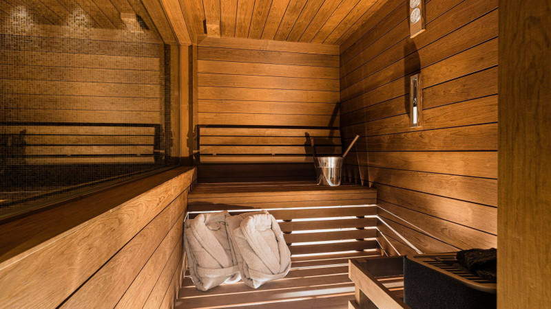 _lv_images__lot_0060511318_11_1448246