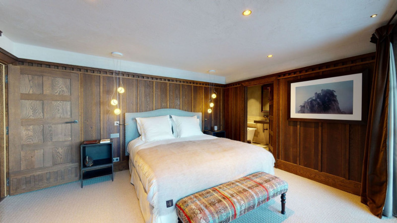 _lv_images__lot_0060511330_07_1446340