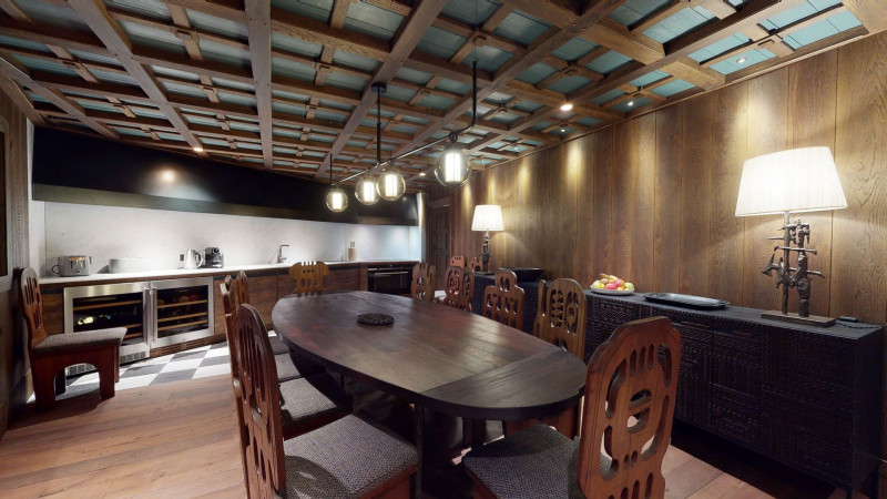 _lv_images__lot_0060511330_13_1446346