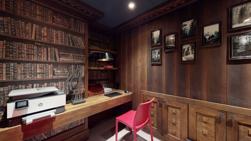 _lv_images__lot_0060511330_15_1446348