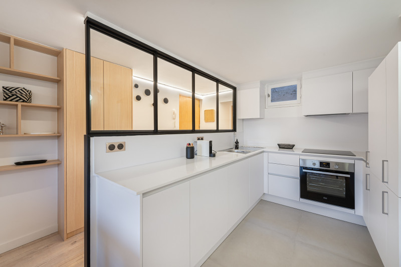 _lv_images__lot_0060511349_03_1448822