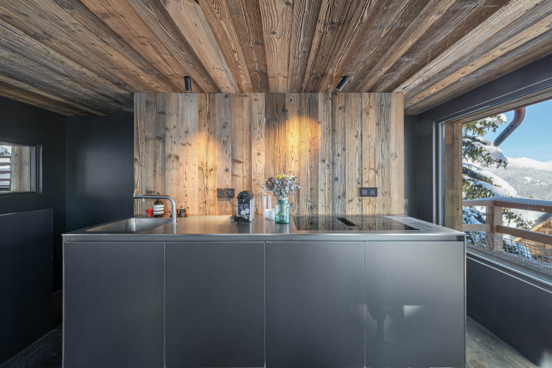 _lv_images__lot_0060511550_04_1449027