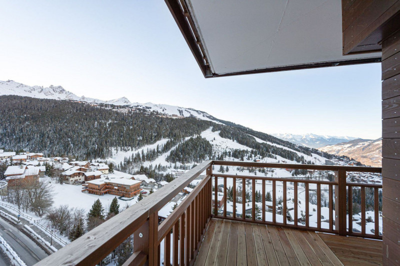 _lv_images__lot_0060511569_07_1445852